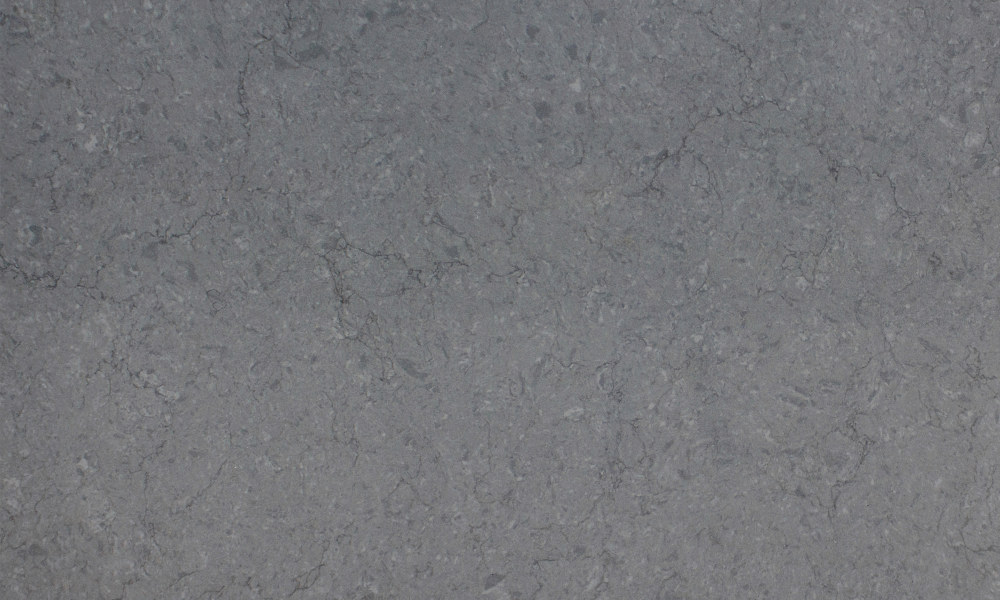 Blue Savoie Arizona Stone Gallery