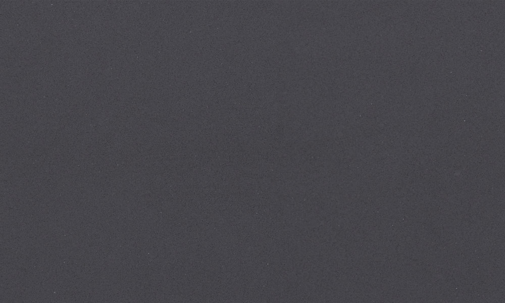 Fieldstone Fieldstone