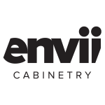 Envii Cabinetry
