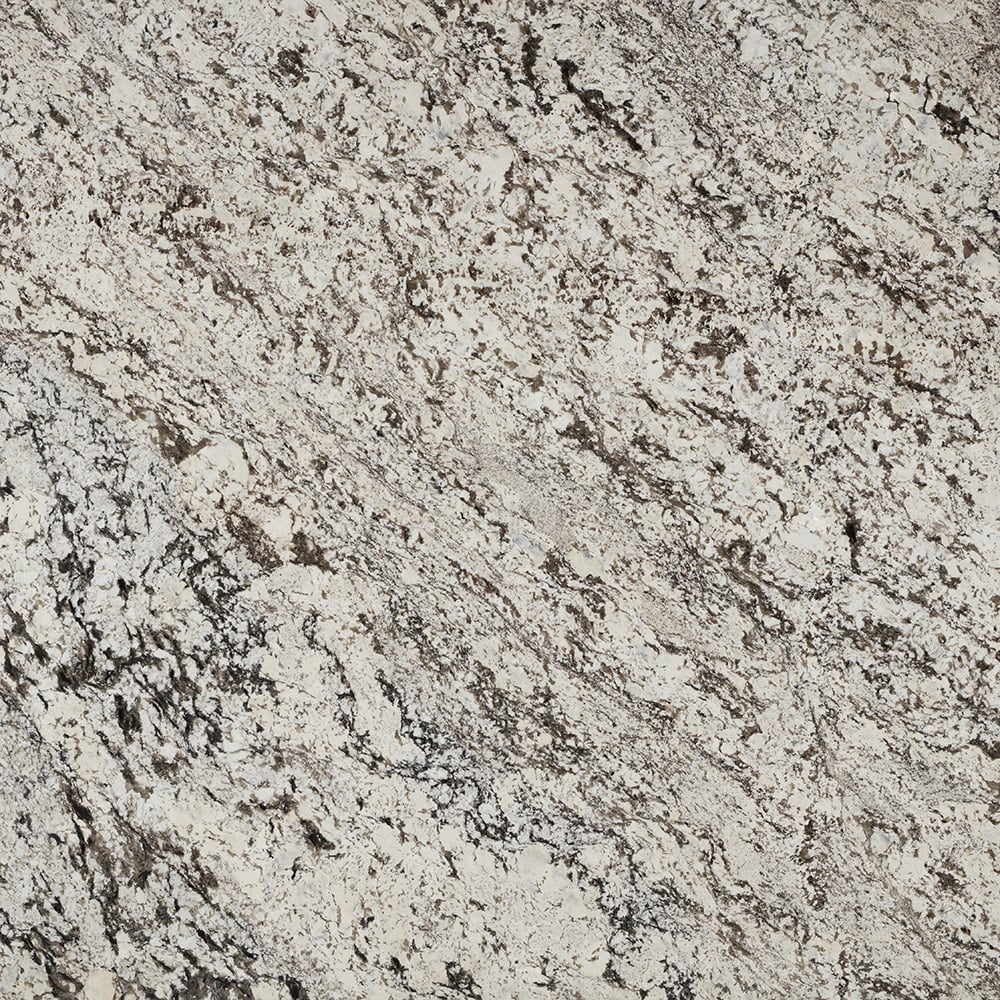 Granite Breckenridge
