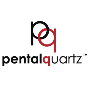 PentalQuartz
